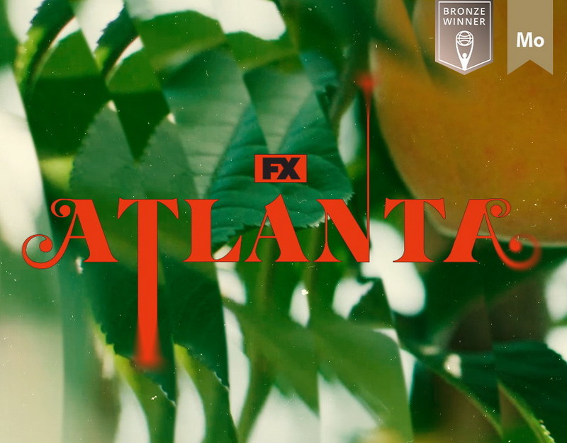 Альфа-банк впервые продал часть корпоративного кредита Альфастрахованию