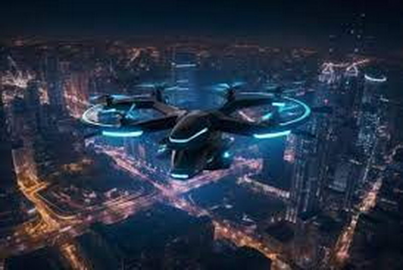 Alibaba представила китайского конкурента NVIDIA H20 ИИ-ускоритель Zhenwu 810E с 96 Гбайт HBM2e