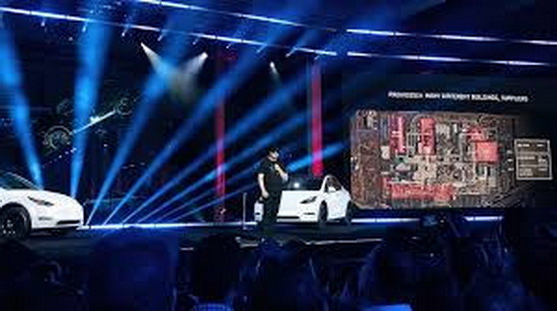 Cursor обсуждает раунд на $2 млрд при оценке выше $50 млрд