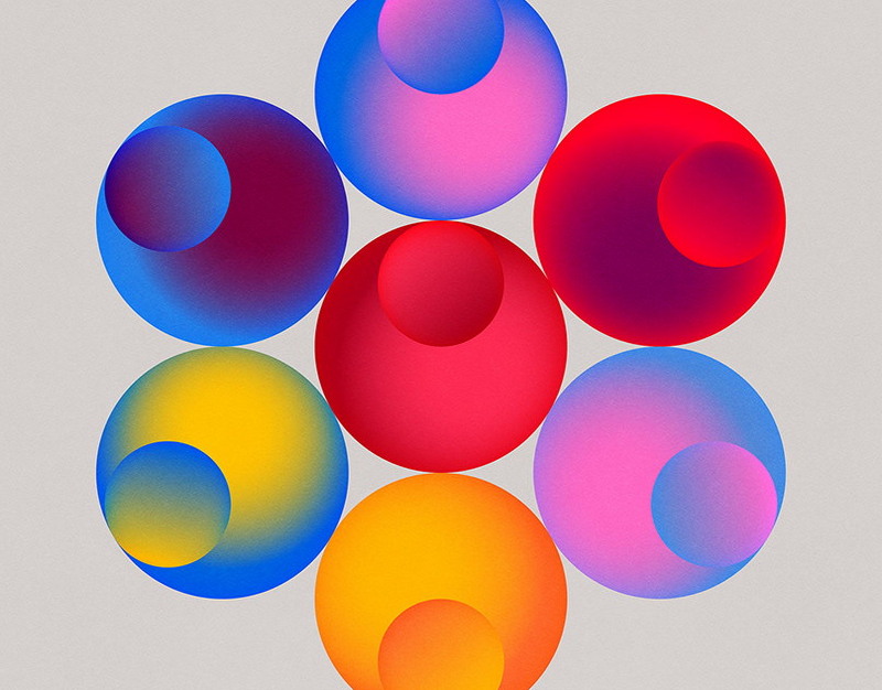 Госинспекция по недвижимости Москвы ликвидировала очередной незаконный автосервис