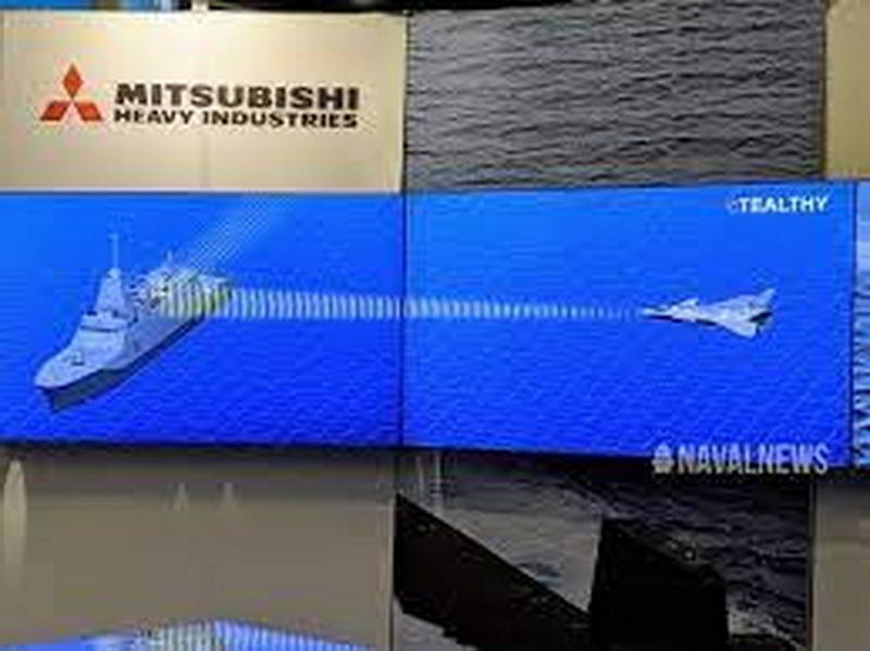 Крылья Советов Спартак: хозяева остались вдевятером на 50-й минуте