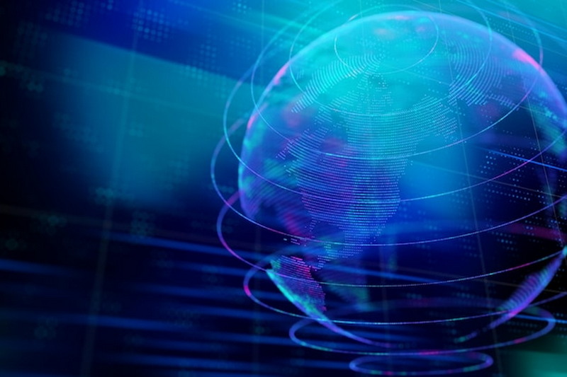 Невечный утильсбор остается вечным! С 1 января 2026 года его снова подняли!