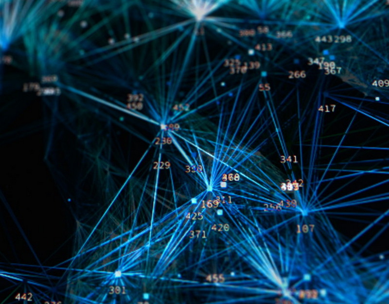OmegaBI и 2ГИС объединяют BI и геоаналитику в одном решении