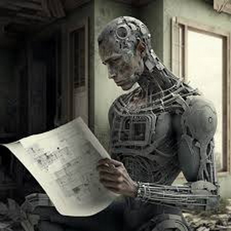 OpenAI объявила код Красный. Компания собирается усилить ChatGPT на фоне успехов конкурентов