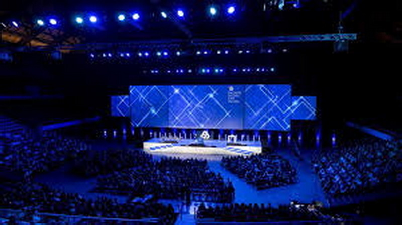 Представлен Tecno POP X 5G  АКБ на 6500 мАч и дисплей 120 Гц