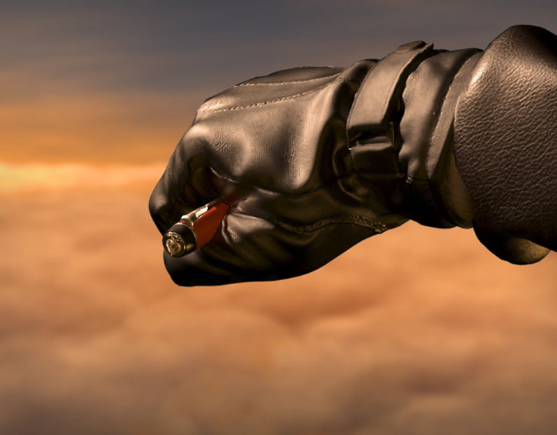 Родили  и на четвёртый день на работу . Тина Канделаки посоветовала женщинам отказаться от декрета ради успеха в карьере