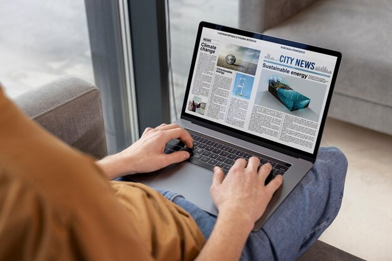 Состоялся релиз стабильной версии Microsoft Edge 143