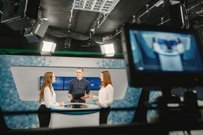 У берегов Японии течёт океанский бунтарь: Куросио отличается от привычных тёплых потоков