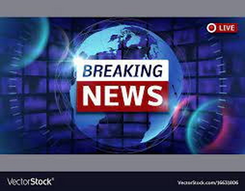 Видео о российских рыбаках, добывающих минтай, покоряет интернет