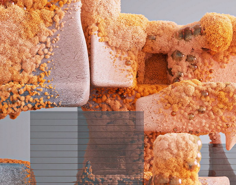 ВС РФ заняли восток пгт Ковшаровка - ключевого узла обороны ВСУ под Купянском